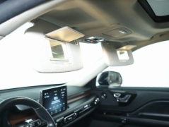 Used 2023  Lincoln Aviator Reserve AWD at DriveNow Mayfield near Mayfield Heights, OH