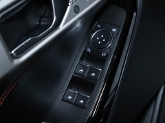 Used 2022 Ford Explorer ST-Line 4WD at DriveNow Mayfield near Mayfield Heights, OH
