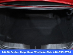 Used 2023  Chevrolet Camaro 2dr Cpe 1LT at DriveNow Mayfield near Mayfield Heights, OH