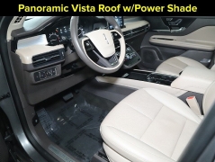 Used 2022  Lincoln Corsair Standard AWD at Drive Now Westlake near Westlake&comma; OH