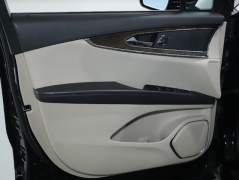 Used 2016  Lincoln MKX 4d SUV AWD Reserve at DriveNow Mayfield near Mayfield Heights, OH