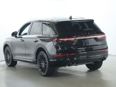 Used 2022  Lincoln Corsair Reserve FWD at DriveNow Mayfield near Mayfield Heights&comma; OH