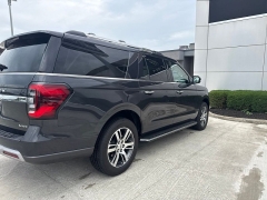 Used 2022  Ford Expedition Max Limited 4x4 at Drive Now Westlake near Westlake&comma; OH