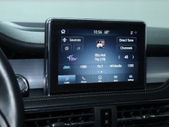 Used 2022  Lincoln Corsair Standard AWD at DriveNow Mayfield near Mayfield Heights, OH