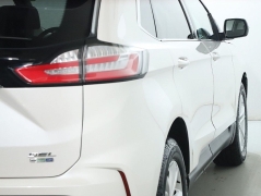 Used 2019  Ford Edge 4d SUV AWD SEL at Drive Now Westlake near Westlake&comma; OH