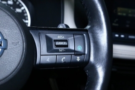 Used 2021 Nissan Rogue AWD SV at DriveNow Mayfield near Mayfield Heights, OH