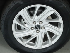 Used 2021 Lincoln Corsair Standard FWD at DriveNow Mayfield near Mayfield Heights, OH