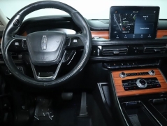 Used 2020  Lincoln Aviator Reserve AWD at Drive Now Westlake near Westlake, OH