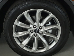 Used 2022  Lincoln Corsair Standard AWD at Drive Now Westlake near Westlake&comma; OH