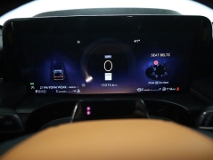 Used 2025  Lincoln Aviator Black Label AWD at Drive Now Westlake near Westlake&comma; OH