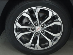 Used 2020  GMC Terrain 4d SUV AWD SLT 2&period;0L Turbo at DriveNow Mayfield near Mayfield Heights&comma; OH