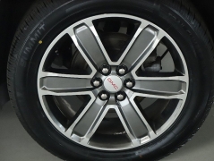 Used 2019  GMC Acadia 4d SUV AWD Denali at DriveNow Mayfield near Mayfield Heights&comma; OH