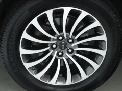 Used 2020  Lincoln Aviator Reserve AWD at DriveNow Mayfield near Mayfield Heights, OH