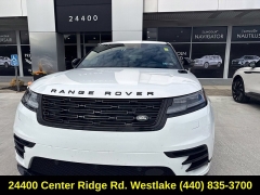 Used 2025  Land Rover Range Rover Velar P250 Dynamic SE at Drive Now Westlake near Westlake&comma; OH