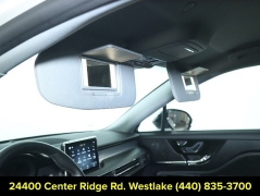 Used 2022  Lincoln Corsair Standard FWD at Drive Now Westlake near Westlake&comma; OH