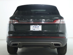 Used 2022  Lincoln Nautilus Reserve AWD at Drive Now Westlake near Westlake&comma; OH