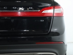 Used 2016  Lincoln MKX 4d SUV AWD Reserve at DriveNow Mayfield near Mayfield Heights, OH