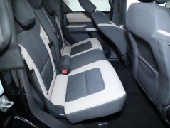 Used 2022  Ford Bronco Wildtrak 4 Door Advanced 4x4 at Drive Now Westlake near Westlake, OH