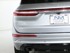 Used 2023  Lincoln Corsair Reserve AWD at DriveNow Mayfield near Mayfield Heights&comma; OH