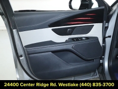 Used 2025  Lincoln Nautilus Premiere AWD at DriveNow Mayfield near Mayfield Heights&comma; OH