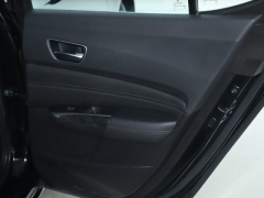 Used 2019 Acura TLX 4d Sedan FWD 2.4L at Drive Now Westlake near Westlake, OH