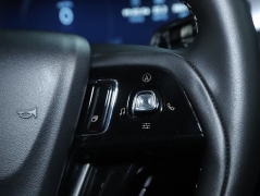 Used 2023  Lincoln Corsair Standard FWD at DriveNow Mayfield near Mayfield Heights, OH