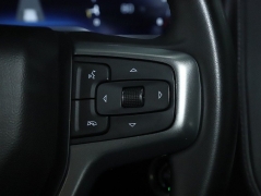 Used 2024  Chevrolet Tahoe 4WD 4dr LT at DriveNow Mayfield near Mayfield Heights&comma; OH