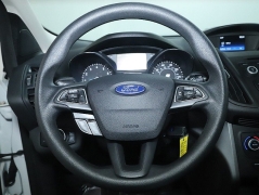 Used 2018  Ford Escape SE 4WD at Drive Now Westlake near Westlake&comma; OH