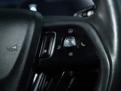 Used 2022  Lincoln Corsair Reserve AWD at DriveNow Mayfield near Mayfield Heights&comma; OH