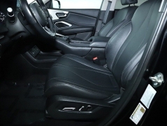 Used 2020  Acura RDX 4d SUV SH-AWD at Drive Now Westlake near Westlake&comma; OH