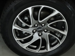 Used 2022 Lincoln Corsair Standard AWD at Drive Now Westlake near Westlake, OH