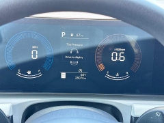 Used 2025  Hyundai Tucson SEL FWD at DriveNow Mayfield near Mayfield Heights&comma; OH