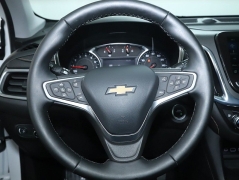 Used 2023  Chevrolet Equinox AWD 4dr Premier at DriveNow Mayfield near Mayfield Heights&comma; OH