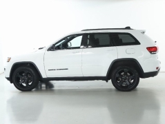 Used 2019 Jeep Grand Cherokee Upland 4x4 at Drive Now Westlake near Westlake, OH