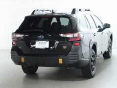 Used 2024 Subaru Outback Wilderness AWD at DriveNow Mayfield near Mayfield Heights, OH