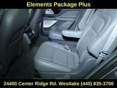 Used 2021  Lincoln Aviator Reserve AWD at DriveNow Mayfield near Mayfield Heights&comma; OH