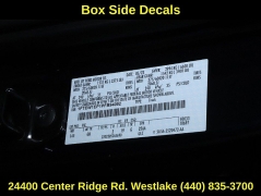 Used 2023  Ford F-150 4WD SuperCrew 5&period;5' Box at Drive Now Westlake near Westlake&comma; OH