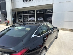 Used 2020  Cadillac CT5 4dr Sdn Premium Luxury at DriveNow Mayfield near Mayfield Heights&comma; OH