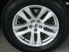 Used 2018  Ford Explorer XLT 4WD at DriveNow Mayfield near Mayfield Heights&comma; OH