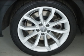 Used 2019 Audi A4 4d Sedan Quattro Premium at DriveNow Mayfield near Mayfield Heights, OH
