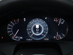 Used 2018  Cadillac CT6 4d Sedan AWD 3&period;6L Premium Luxury at Drive Now Westlake near Westlake&comma; OH