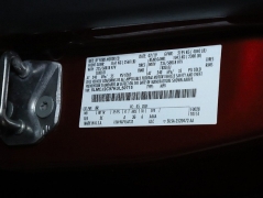 Used 2019  Lincoln MKC 4d SUV FWD Select at DriveNow Mayfield near Mayfield Heights&comma; OH