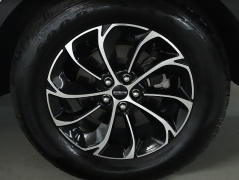 Used 2025  Lincoln Nautilus Premiere AWD at DriveNow Mayfield near Mayfield Heights&comma; OH