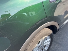 Used 2013 Ford Explorer 4d SUV FWD XLT at Drive Now Westlake near Westlake, OH