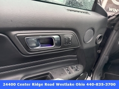 Used 2023 Ford Mustang GT Fastback at DriveNow Mayfield near Mayfield Heights, OH