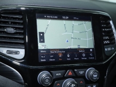 Used 2019 Jeep Grand Cherokee Upland 4x4 at Drive Now Westlake near Westlake, OH