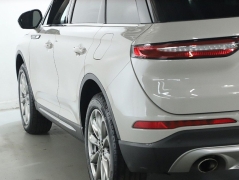 Used 2022  Lincoln Corsair Standard AWD at DriveNow Mayfield near Mayfield Heights&comma; OH