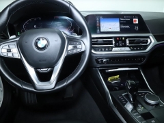 Used 2023 BMW 4 Series 430i xDrive Gran Coupe at Drive Now Westlake near Westlake, OH