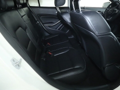Used 2018  Mercedes-Benz GLA-Class 4d SUV GLA250 4matic at Drive Now Westlake near Westlake&comma; OH