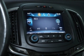 Used 2015 Buick LaCrosse 4d Sedan Premium 2 at DriveNow Mayfield near Mayfield Heights, OH